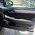 2018 Subaru Outback 2.5i Premium AWD 4dr Wagon Call/Text 718-571-8319 16 thumbnail