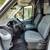 2018 Ford Transit 350 3.7L Excellent Condition!!! 10 thumbnail
