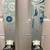 Volkl Kenja Women Skis 163 cm 3 thumbnail