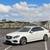 2014 Mercedes-benz E-class 4DR SDN E 350 SPORT RWD 6 thumbnail