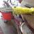 Battery powered saws 3 thumbnail