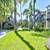 Style & Comfort Here! 2bd, 1ba Available :) 8 thumbnail