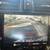 2024 TOYOTA 4RUNNER TRD OFF-ROAD PREMIUM SPORT UTILITY 4D 5K MILES 22 thumbnail