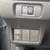 2022 Honda Civic Sedan  EX Sedan 11 thumbnail