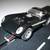 WANTED VINTAGE SLOT CARS, Slot Car Sets 1960s & 70s 1/24, 1/32 and HO 1 thumbnail