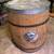 Barrel 1 thumbnail