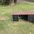 Free Desk 1 thumbnail