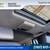2016 Chevrolet Tahoe RWD 4D Sport Utility / SUV LTZ 24 thumbnail