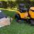 Elite Cub Cadet 3n1 Lawn Tractor with 12 hours , Snow Plow & MORE 2 thumbnail