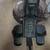 HouseFit Rower, Great Condition! 1 thumbnail