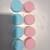 Halloween/ color eye contact lenses 5 thumbnail