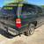 PARTING OUT A 2003 CHEVY SUBURBAN #17909 5 thumbnail