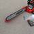 Echo CS-490 20" Two-Cycle Gas Chainsaw 6 thumbnail