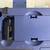 Purple Original Nintendo GameCube Bundle – Pico Mod Memory Card + Bitf 6 thumbnail