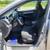 2010 Pontiac Vibe 2.4L Wagon 10 thumbnail