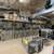 CASH NOW! FOR MILITARY GEAR AND UNIFORMS ARMED FORCES SUPPLY 8 thumbnail