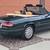 1993 ALFA ROMEO SPIDER VELOCE 5-SPEED-LIKE NEW-ONLY 51,053 MILES! 1 thumbnail