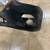 2014-2016 Mazda 3 front bumper 3 thumbnail
