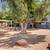 Studio, Picnic and BBQ Areas, Swimming Pool 5 thumbnail