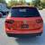 2019 VOLKSWAGEN TIGUAN S 4MOTION 4 thumbnail