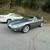 Jaguar XKR supercharged. In beautiful condition 6 thumbnail