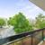 Beautiful 2BR with W/D in-unit in Foggy Bottom 12 thumbnail