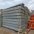 Detroit Area Pallet Racks – Buy Used, Sell Surplus, Full Service 5 thumbnail
