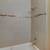 MASTER BR,PRIVATE BATH, ALL UTILITIES INCLUDED, INSIDE THE BELTWAY 5 thumbnail