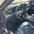 2021 Toyota Highlander AWD All Wheel Drive XSE  SUV 3RD ROW SEAT 46K MI TOYOTA H 12 thumbnail