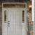 WINDOW AND DOOR INSTALLATION SALE!!!! 619-597-8364 2 thumbnail