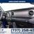 2021 Jeep Wrangler 4WD 4D Sport Utility / SUV Unlimited Sport 19 thumbnail