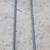 GOODE MAXIMUM 7101 COMPOSITE SKI POLES 48" 3 thumbnail