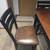 Kitchen dining 1 thumbnail