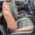 2021 Ford Bronco Sport 4x4 4WD Outer Banks SUV 22 thumbnail