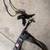 Mission switch, compound bow, iron will BH 2 thumbnail