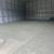 Masonry and Concrete Repairs 7 thumbnail