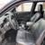 2011 ford escape / owner financing available 8 thumbnail