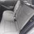 Hyundai ioniq hybrid limited 7 thumbnail