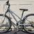 2022 Trek WSD bike - 13" aluminum frame - Excellent Condition 2 thumbnail