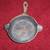 //-WAGNERWARE CAST IRON PAN 1 thumbnail