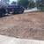 Bobcat services, turf installation!!! 15 thumbnail