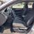 2013 VOLKSWAGEN PASSAT 9 thumbnail