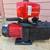 Leader EcoPlus 250 1 HP Multistage Water Pump With Leader Booster Pump 3 thumbnail