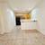 Beautiful 3 bedroom single house for rent 6 thumbnail