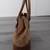 ~ 3 coach purses in great condition ~ 7 thumbnail