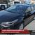 2018 Chevrolet Cruze 4dr Sdn 1.4L LT w/1SD 1 thumbnail