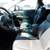2013 Subaru XV Crosstrek 5dr Auto 2.0i Limited - Hot Deal! 10 thumbnail