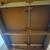 IKEA Grimsbu Extendable Dining Table 5 thumbnail