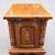 End Table/Side Cabinet 2 thumbnail
