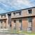 Your Harrisburg dream spot! 2 bed, 1.5 bath - Take a peek. 2 thumbnail